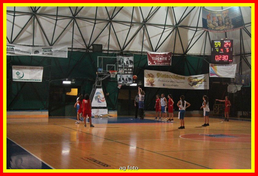 171207 Zannella_Alcamo_U14F 117.jpg